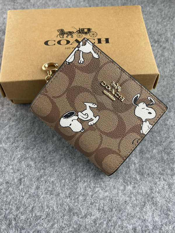 Ozarra - CAH Bags - 807