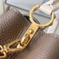 Fashion Lu-Vi bags - 5231