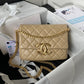 Ozarra - CHL Bags - 7558