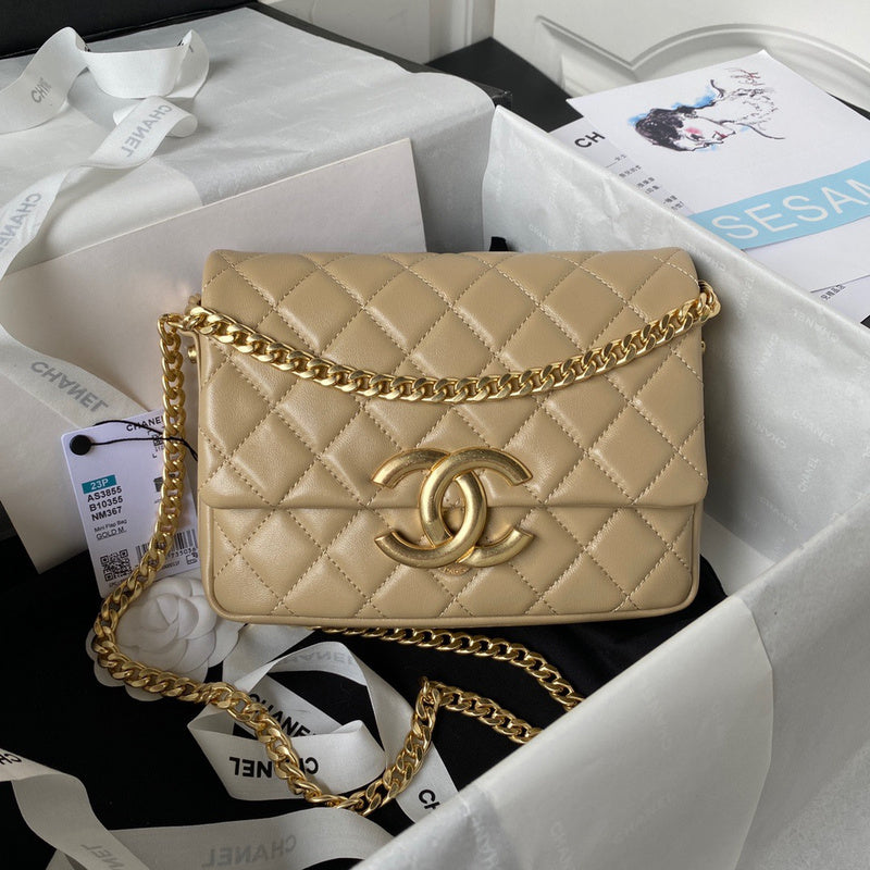 Ozarra - CHL Bags - 7558