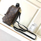 Fashion Lu-Vi bags - 3796