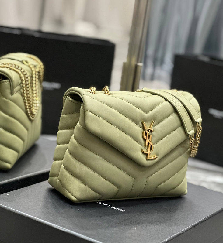 OZ - SLY Bags - 968