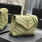 OZ - SLY Bags - 968