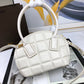 Ozarra - BV Bags - 305