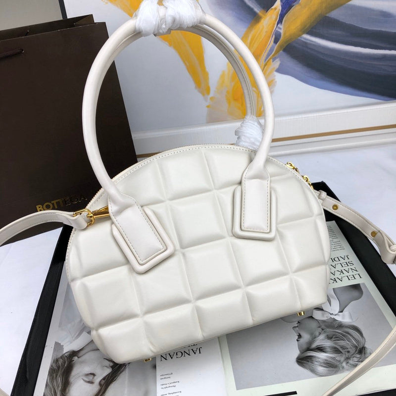 Ozarra - BV Bags - 305