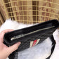 Ozarra - GCI Bags - 2309