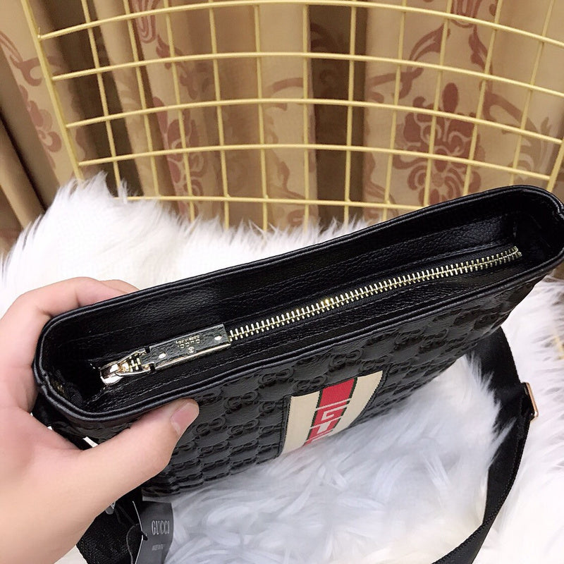 Ozarra - GCI Bags - 2309