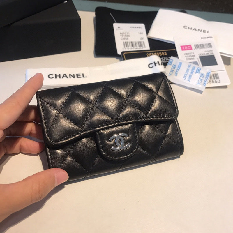 Ozarra - CHL Bags - 6256