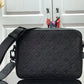 Ozarra Fashion Lu-Vi bags - 17638