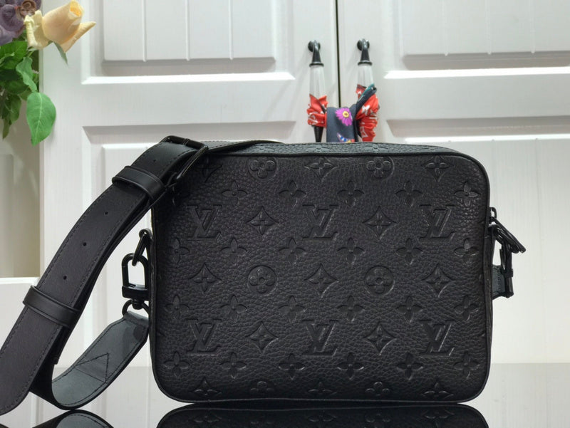 Ozarra Fashion Lu-Vi bags - 17638