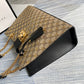 Ozarra - GG Bags - 2074