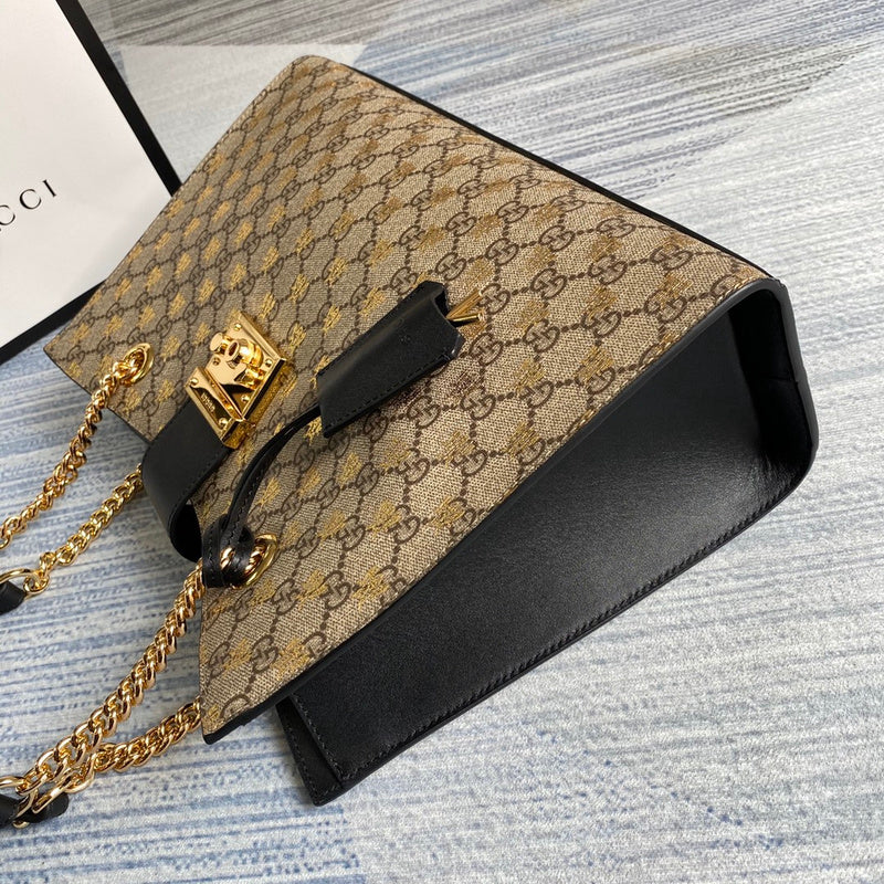 Ozarra - GG Bags - 2074
