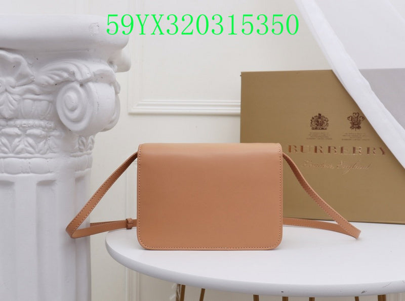 Ozarra Fashion -BBR Bags - 578