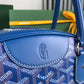 OZ - GYO Bags - 020