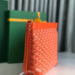 Ozarra - GOD Bags - 063