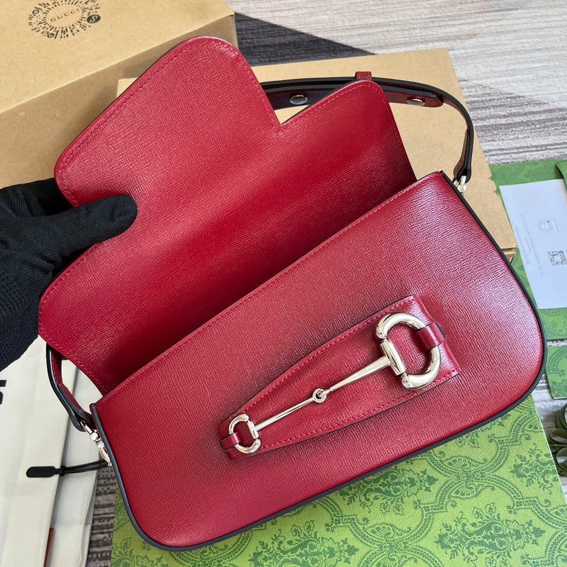 OZ - GCI Bags - 228