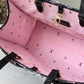 Fashion Lu-Vi bags - 4909
