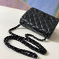 Ozarra - CHL Bags - 242