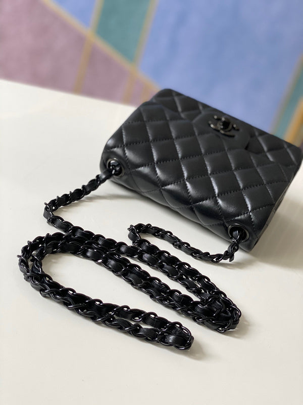 Ozarra - CHL Bags - 242