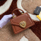 Ozarra - DG Bags - 157