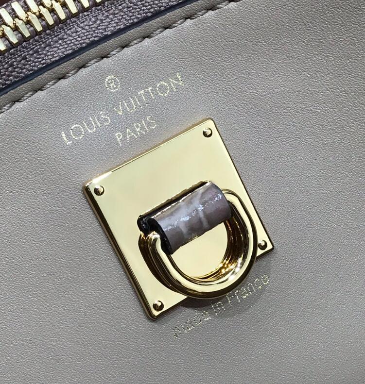 Ozarra Luxury - LOV Bags - 2683