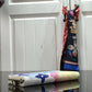 Fashion Lu-Vi bags - 2692