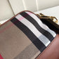 Ozarra Fashion -BBR Bags - 1243