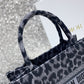 OZ - Dir Bags - 948