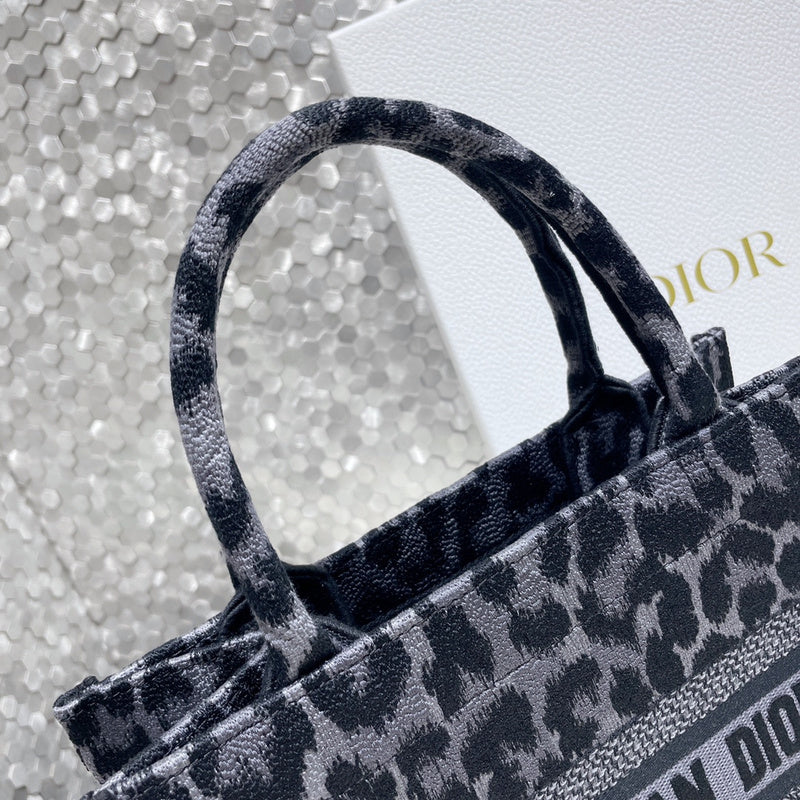 OZ - Dir Bags - 948