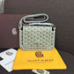 Ozarra - GOD Bags - 156