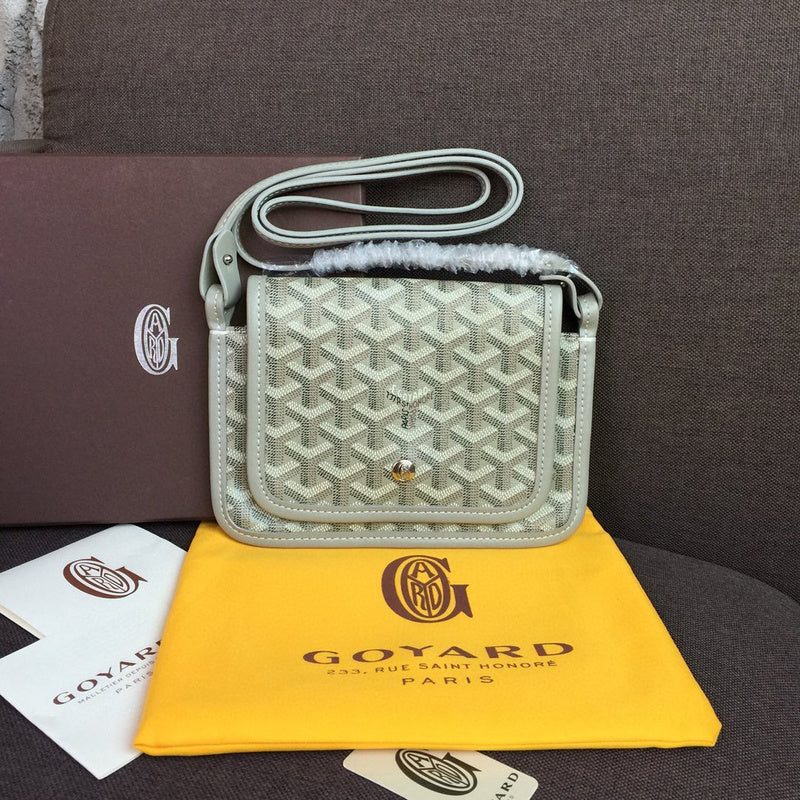 Ozarra - GOD Bags - 156