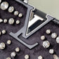 Fashion Lu-Vi bags - 5440