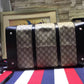 Ozarra - GCI Bags - 2374