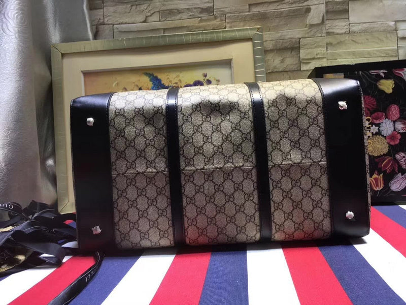 Ozarra - GCI Bags - 2374