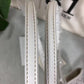 OZ - GYO Bags - 1102