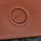 OZ - GYO Bags - 1424