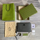 Ozarra - GG Bags - 1054