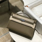 Ozarra - HMS Bags - 273