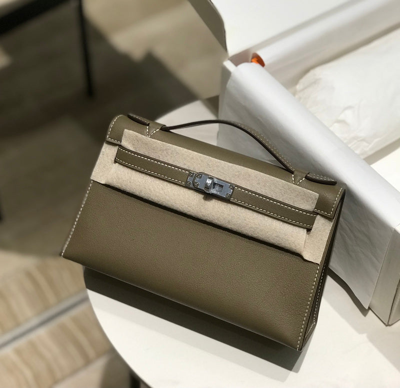 Ozarra - HMS Bags - 273