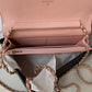Ozarra - CHL Bags - 7567