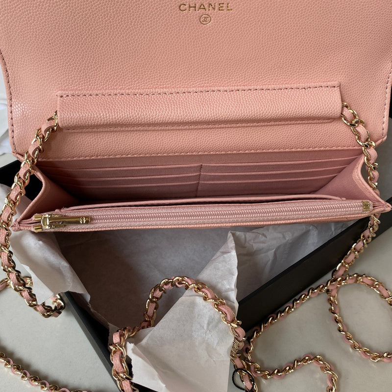 Ozarra - CHL Bags - 7567