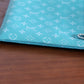 Ozarra Fashion Lu-Vi bags - 11118