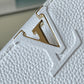 Fashion Lu-Vi bags - 4817