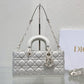 Ozarra - DOR Bags - 1256