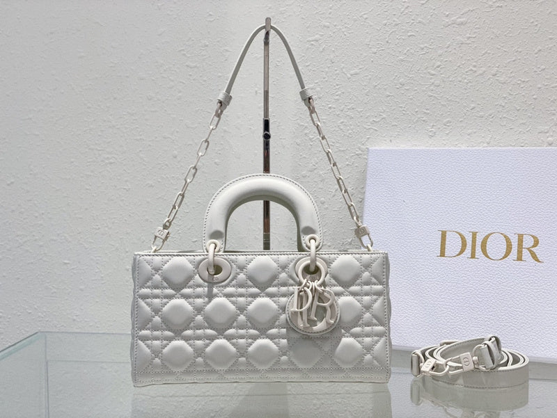Ozarra - DOR Bags - 1256