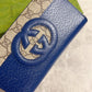 Ozarra - GUKI Women Bags - 523