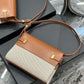 Ozarra - SLY Bags 609