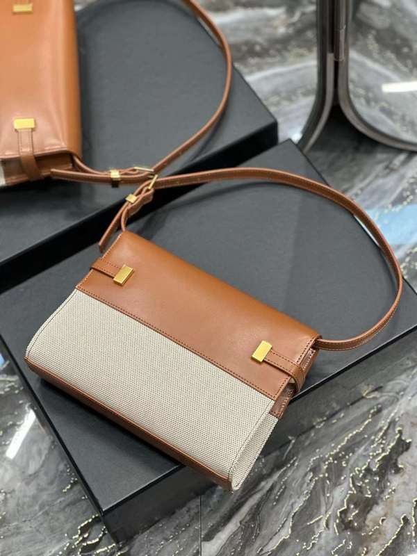 Ozarra - SLY Bags 609