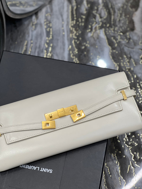 OZ - SLY Bags - 973