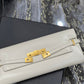 OZ - SLY Bags - 973